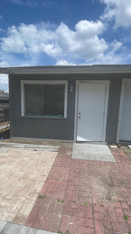 Building Photo - 7604 Boice St