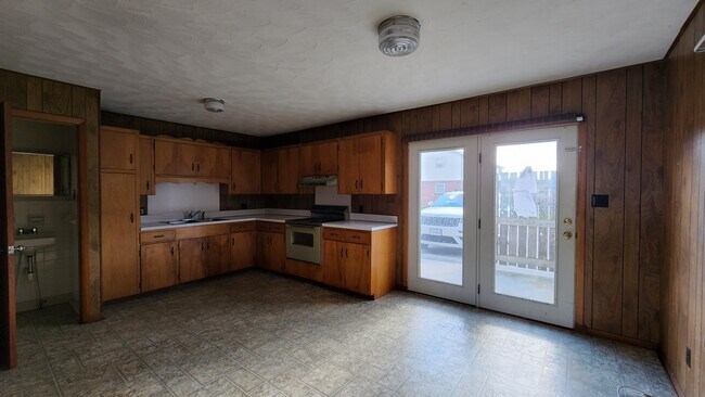 Photo - Hickory Hills Townhomes