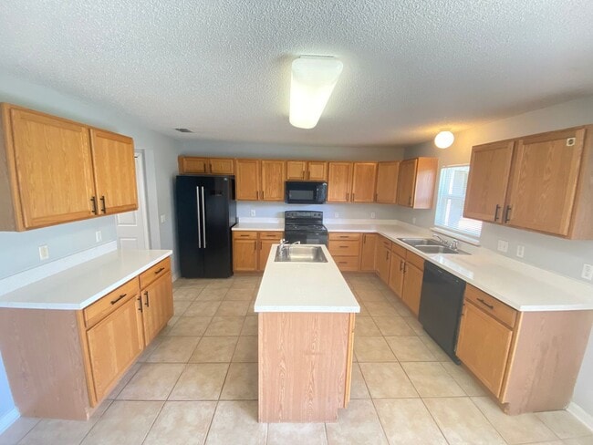 Photo - 14138 Econ Woods Ln