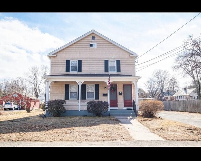 Photo - 212 South St Unit 212
