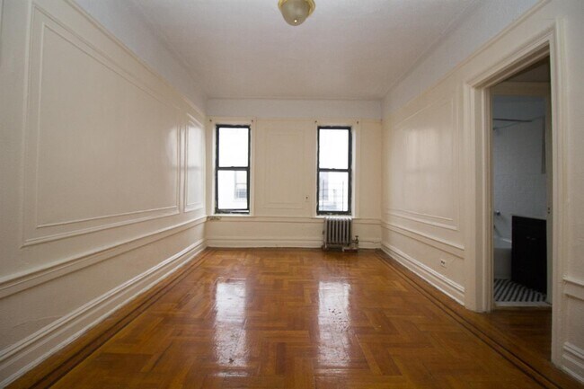 Photo - 740 Empire Blvd Apartment Unit 1A
