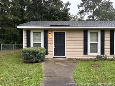 Building Photo - 1773 Michelle Ct Rental
