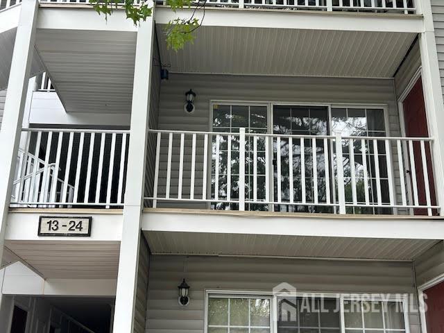 Building Photo - 20 Sheffield Ct Unit 20 Rental
