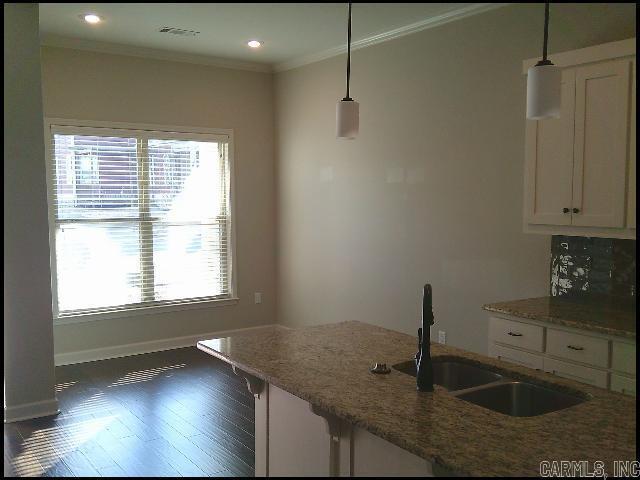 Photo - 116 Nantucket Loop