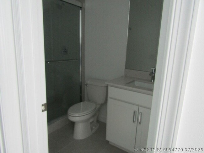 1689 Wandering Willow Wy