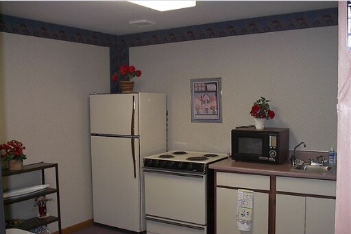 Photo - Crosswinds Manor