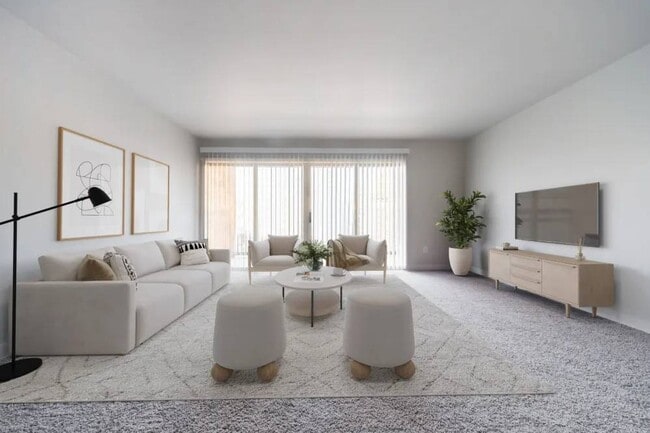 Photo - Lantera Apartments