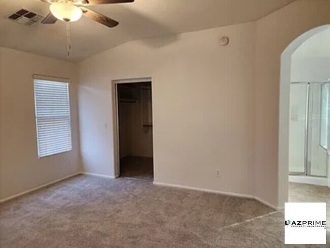 Photo - Beautifully Updated 3-Bedroom, 2-Bath Home...