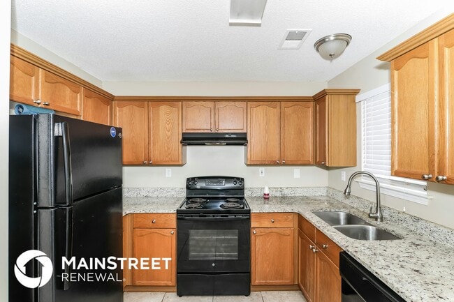 Photo - 4604 Sun Ridge Dr