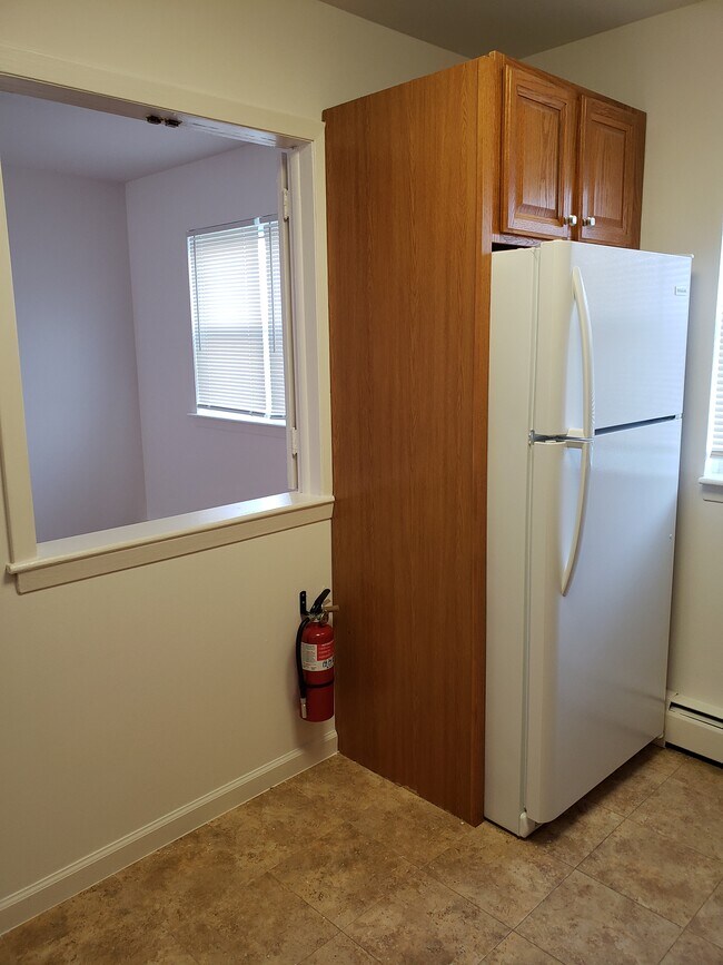 Photo - 2467 NJ-10 Unit 6B