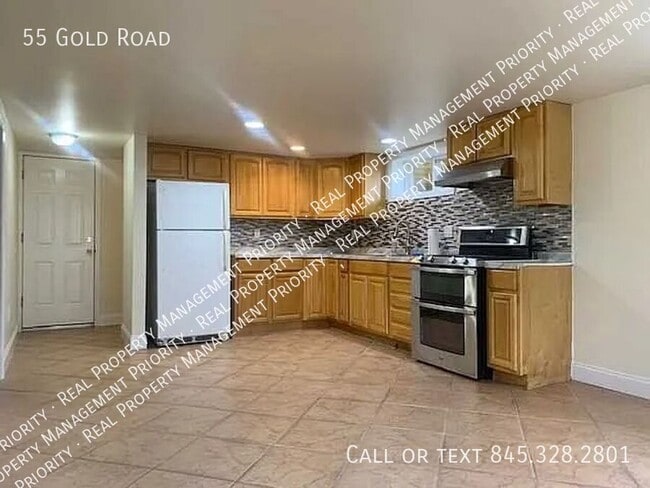 Photo - 55 Gold Rd