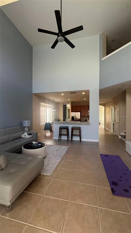 Photo - 9910 Moss Rose Way