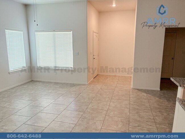 Photo - Rare CORNER Lot 3 Bedroom Townhome