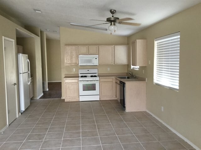 Photo - 10743 Stone Hollow Pl NW