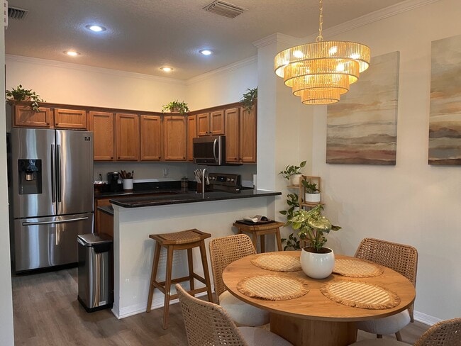 Photo - 10068 Old Haven Way