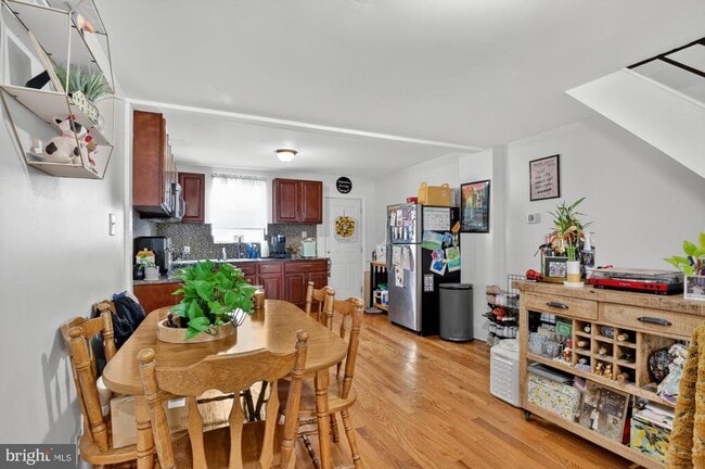 Photo - 1451 S Colorado St