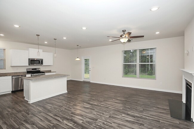 Photo - 7306 Wheyfield Dr