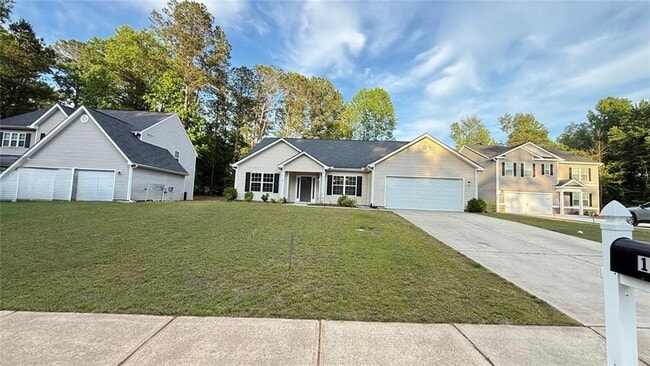 Photo - 1890 Roxey Ln