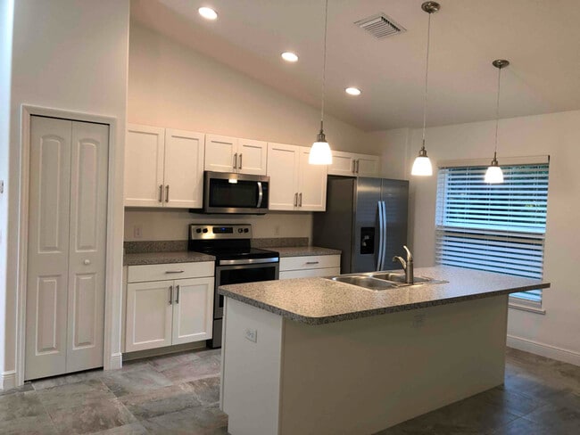 Photo - 926 24th Ave