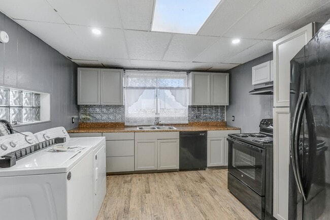 Photo - 212 Beaver Rd Unidad 212 Beaver 1