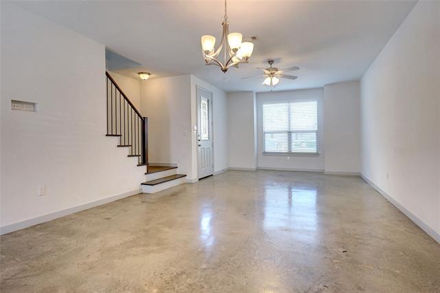 Photo - 3427 W 6th St