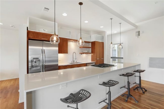 Photo - 5205 Capitol Ave