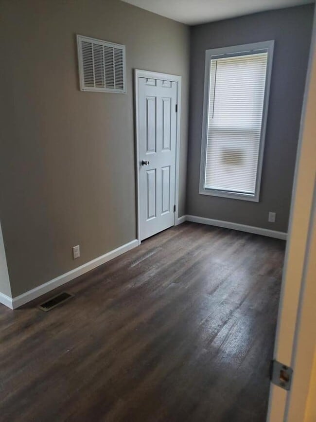 Photo - 1406 Mount Hermon Rd