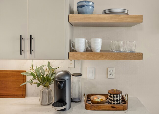 Photo - 5650 24th Ave NW Unit 214