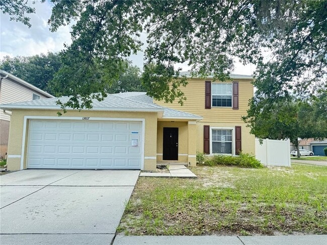 Building Photo - 13807 Fareham Rd