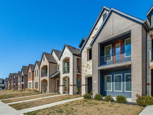 Photo - 804 Eaglescliffe Lndg