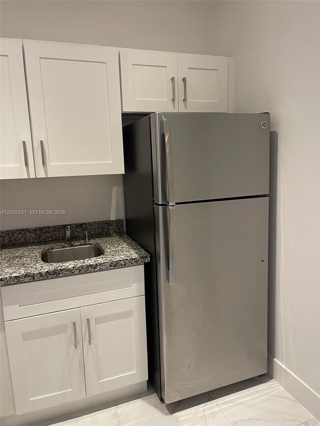 Photo - 3340 SW 139th Ave Unit 1