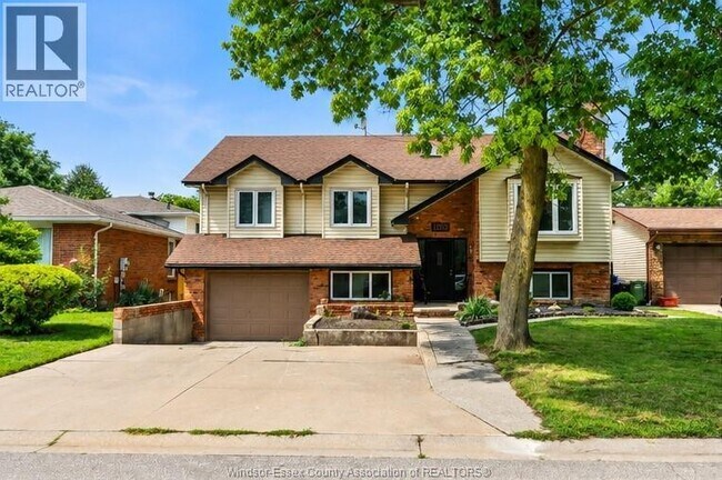 Photo - 1953 Lepain Crescent