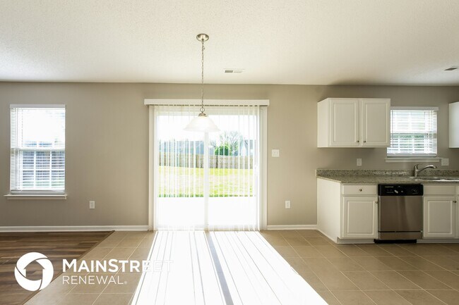 Photo - 6130 Brookfield Pointe Dr