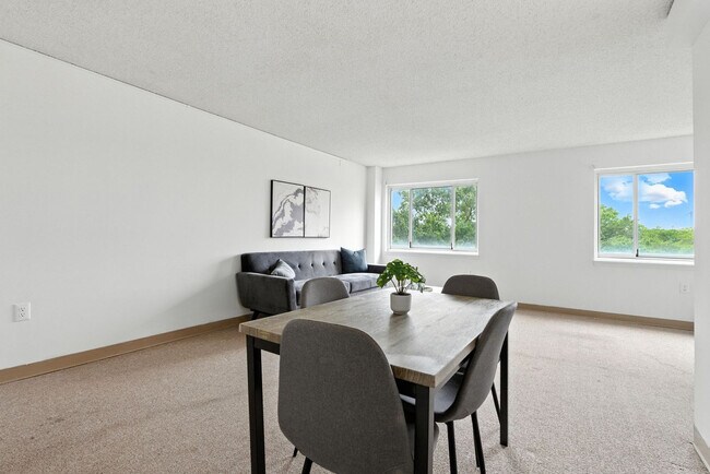1711 Bellevue Ave Unit SI FL9-ID1612835P