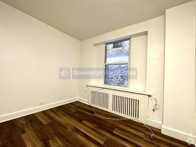 Building Photo - 4300 Broadway Unit 2G Rental