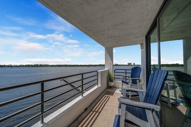 Photo - 4600 Kingfish Ln Unit 603