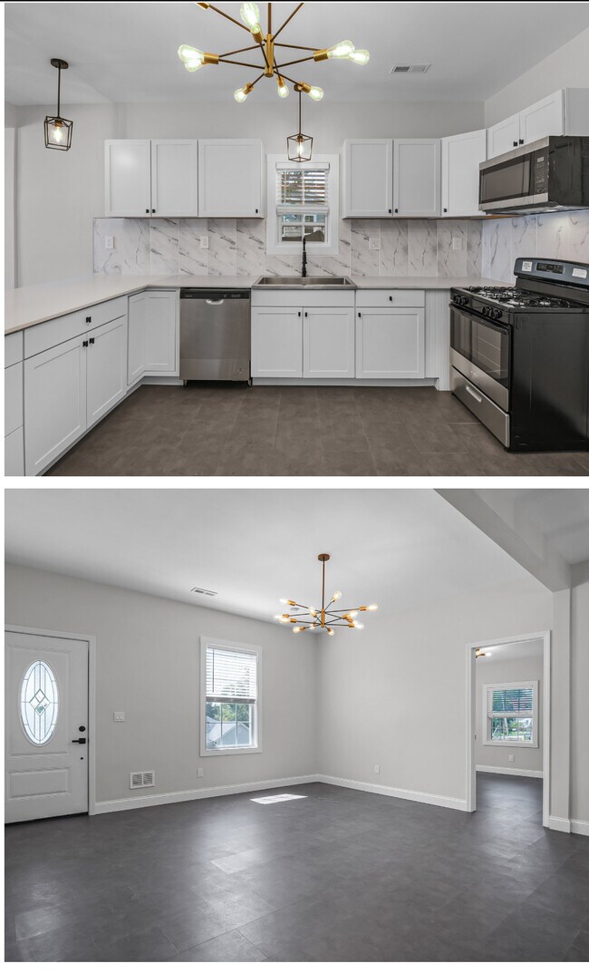 Photo - 165 School St