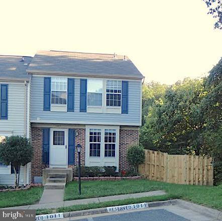 Photo - 1011 Highpointe Blvd Casa Adosada