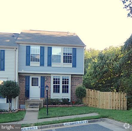 Building Photo - 1011 Highpointe Blvd Rental