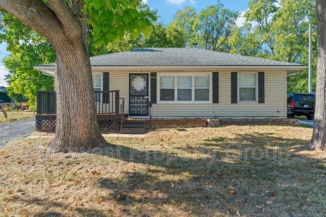 Photo - 3661 High Dr