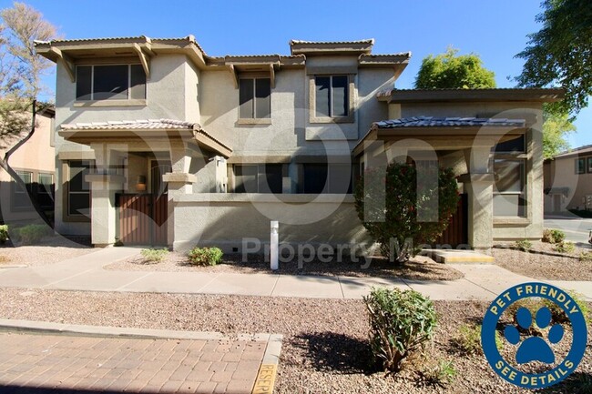 Photo - 1225 N 36th St Casa