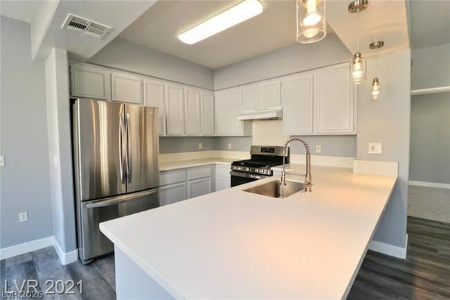 Photo - 9901 Trailwood Dr Unidad 1104