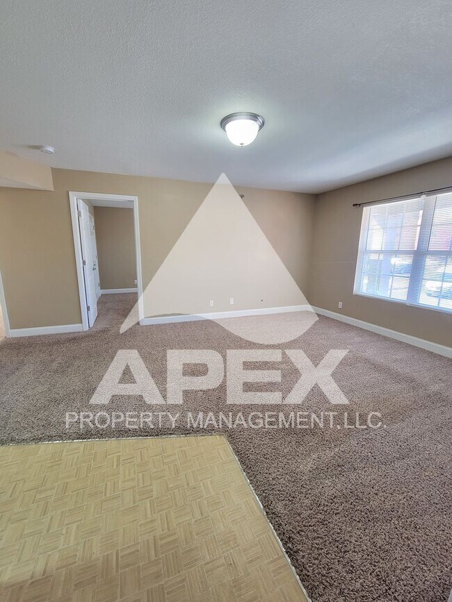 Photo - MOVE-IN SPECIAL,NO RENT TIL APRIL 1ST! -&nbsp;AVALON APARTMENT HOMES - 2BD - 1BA Apartment off Topside... Unit 1213