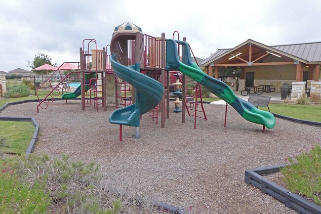 Building Photo - 8710 Hudson Holw