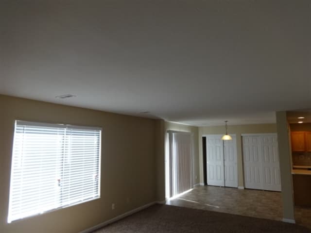 Photo - 3938 Winding Path Dr