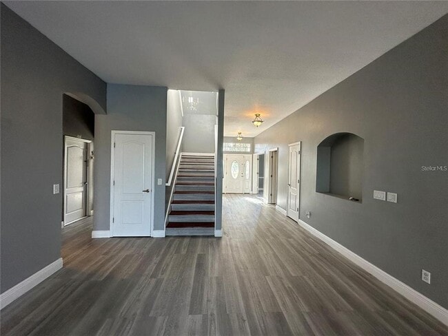 Photo - 908 Spring Island Way