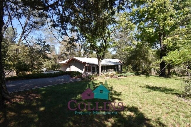 Photo - 15969 Durango Ln