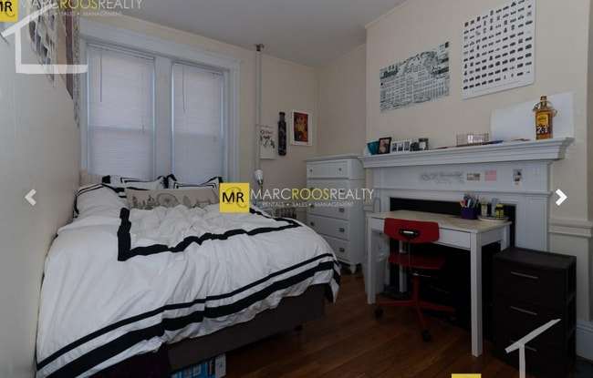 Photo - 62 Egmont St Unit 3