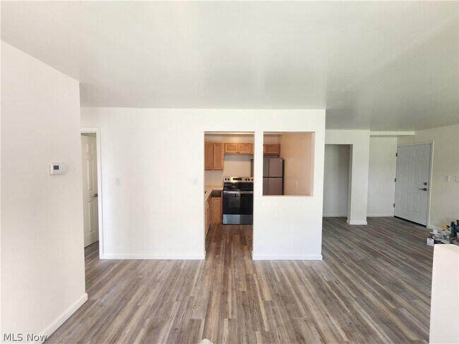 Photo - 26680 Tungsten Rd Unit 102