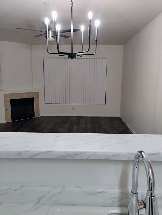 Photo - 7115 S Durango Dr Unit 202